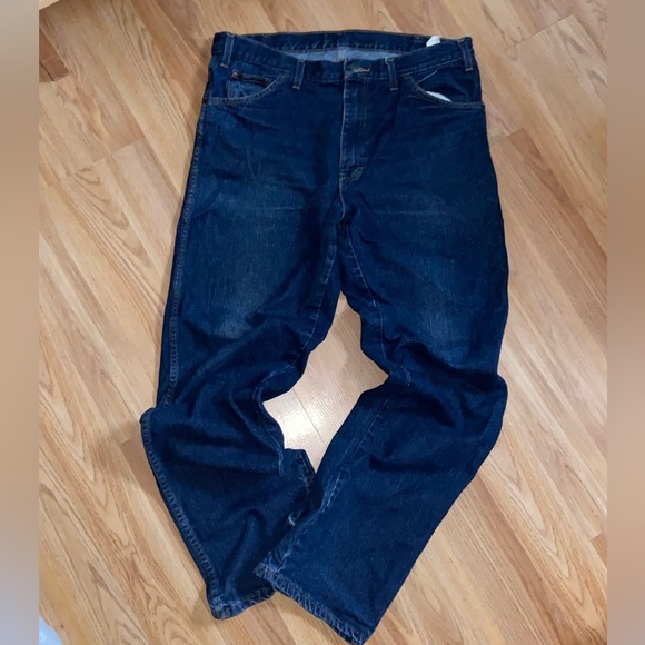 Dickies Denim  Jeans - Picture 3 of 4
